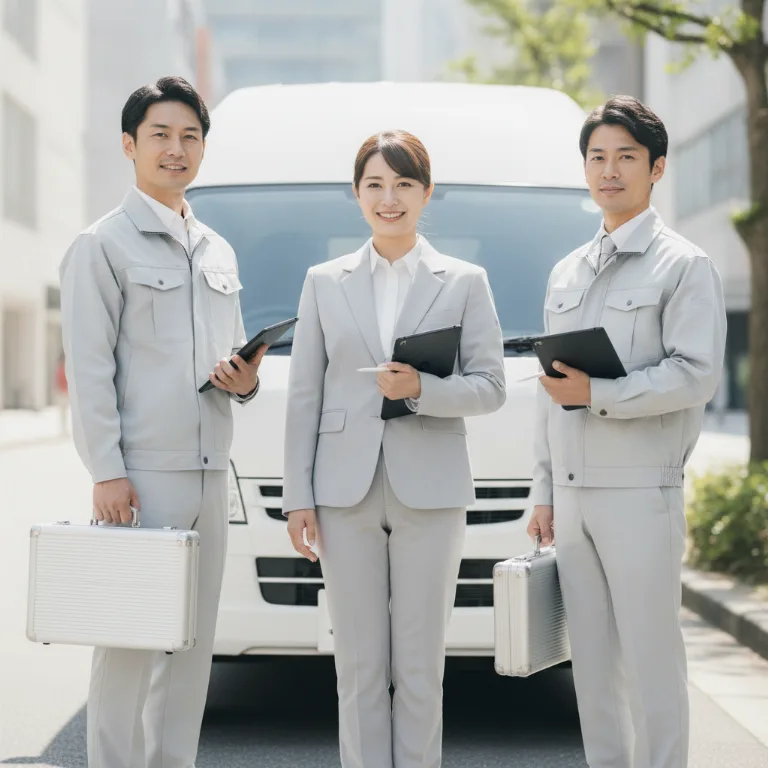 企業弁護士 のチーム: 横浜市